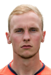 https://img.heibaitiyu.cn/img/football/player/796d5c7ae3794963b6fdbec34d65c0fd.png