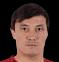 https://img.heibaitiyu.cn/img/football/player/796f95e7bcd3ba3a4ca7de938330bd40.png