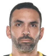 https://img.heibaitiyu.cn/img/football/player/79704570d5cb012fd1c9a5d2d0568590.png