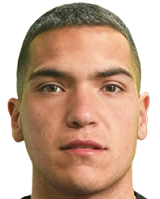 https://img.heibaitiyu.cn/img/football/player/7974b5d3a2ea1bcc4f5603bce13ad6b2.png