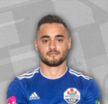 https://img.heibaitiyu.cn/img/football/player/7976244cc5c5db829c30472647c7a1ad.jpg