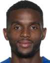 https://img.heibaitiyu.cn/img/football/player/7976317207ddb176f786d0be9d4e0ab4.png