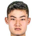 https://img.heibaitiyu.cn/img/football/player/7976de4528f8d7b8a734a6f02878b6b0.png