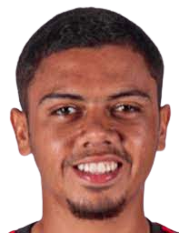 https://img.heibaitiyu.cn/img/football/player/797aa496a52086891833c805d9eba8c0.png