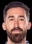 https://img.heibaitiyu.cn/img/football/player/797c9183fd1a6b3f313bd82178291892.png