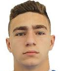 https://img.heibaitiyu.cn/img/football/player/797d1f67c0e88936a5cd0e599a0d0c0f.jpg