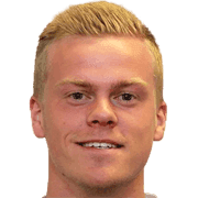 https://img.heibaitiyu.cn/img/football/player/797f2652fc8f289bd9ef2446d2dacc87.png