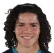 https://img.heibaitiyu.cn/img/football/player/798b7978d16d0157deb1a652e353eaef.png