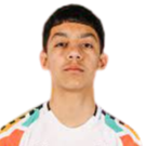 https://img.heibaitiyu.cn/img/football/player/798e640051dcd26f6142aae8682d7fe7.png