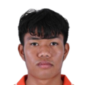 https://img.heibaitiyu.cn/img/football/player/7991fe54ec327e517ff9a9053da83ca0.png
