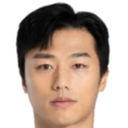 https://img.heibaitiyu.cn/img/football/player/7994560d96ee98321834cf27676e46a7.png