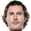 https://img.heibaitiyu.cn/img/football/player/79a05af0d1b24ba7fe672a0fa3e9cf60.png