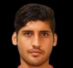 https://img.heibaitiyu.cn/img/football/player/79a220663031939327cf73a0697c16ec.png