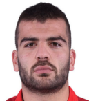 https://img.heibaitiyu.cn/img/football/player/79a33aa23dc54af9eb1afd0d98aca63f.jpg