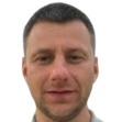 https://img.heibaitiyu.cn/img/football/player/79a50ff4c82a3655c9573730ca11e315.png