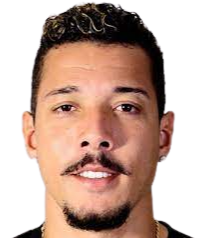 https://img.heibaitiyu.cn/img/football/player/79a9a0cfe457c215e226c0915c7ed94f.png