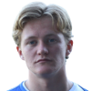 https://img.heibaitiyu.cn/img/football/player/79b3f23b34522a03c77bc3d92cd4c546.png