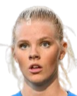 https://img.heibaitiyu.cn/img/football/player/79b4048d9c858e30d1b54ebfe44fc293.png