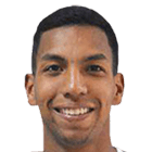 https://img.heibaitiyu.cn/img/football/player/79b6a37041a8758b77a611fe3d732f96.png