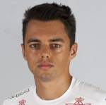 https://img.heibaitiyu.cn/img/football/player/79baca71ed27ba72054321f14b9dd623.png