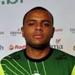 https://img.heibaitiyu.cn/img/football/player/79beee7476ca23a34a7422d54f0b30fc.png