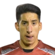 https://img.heibaitiyu.cn/img/football/player/79c32a52cd82f46b3263a13b684cc6f7.png