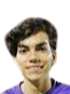 https://img.heibaitiyu.cn/img/football/player/79c3a041737923f2795a82fbe6dd8fd1.png