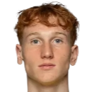 https://img.heibaitiyu.cn/img/football/player/79c63ff79563f76a5511451b750acab2.png