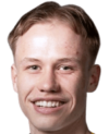 https://img.heibaitiyu.cn/img/football/player/79cba83f61223e9fe0d1f4162514524c.png