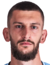 https://img.heibaitiyu.cn/img/football/player/79cd436600c5e32109606018b1dbb028.png