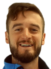 https://img.heibaitiyu.cn/img/football/player/79d03cb5dc60020df114a996b011dc85.png