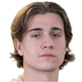 https://img.heibaitiyu.cn/img/football/player/79d777f1ce6115e3bde512cb9cf721bc.png