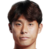https://img.heibaitiyu.cn/img/football/player/79d7e92ac9a6ee25517536c784a24faa.png
