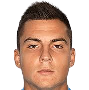 https://img.heibaitiyu.cn/img/football/player/79dd4abe648efeb2a942cf086969278d.png