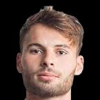 https://img.heibaitiyu.cn/img/football/player/79ddad728ba044e5a9b247fb00d825ac.png