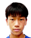 https://img.heibaitiyu.cn/img/football/player/79e005080be75b569dd516ae487ae6c0.png