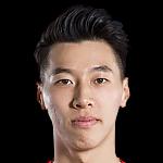 https://img.heibaitiyu.cn/img/football/player/79e37a5a2df9ad2afaab758f4925f34e.png