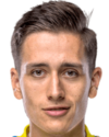 https://img.heibaitiyu.cn/img/football/player/79e3d0c10349b993ef27f34b32888c2c.png