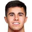 https://img.heibaitiyu.cn/img/football/player/79e4cfac21d4b26d8431b62cd7f39583.png