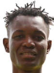 https://img.heibaitiyu.cn/img/football/player/79ec1229a93f085dbc88c482f9bcf0f0.png