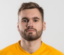 https://img.heibaitiyu.cn/img/football/player/79ed005b5bee3b1c5e775cb8846a9b73.jpg