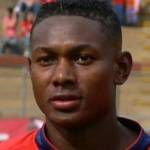 https://img.heibaitiyu.cn/img/football/player/79f36cd33f3d2db4906e9f2dc01f3cc5.png