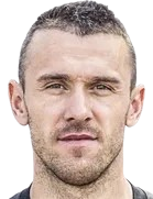https://img.heibaitiyu.cn/img/football/player/79f84239818066be12c84a124ad90e12.png