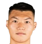 https://img.heibaitiyu.cn/img/football/player/79fa7a9d2798cc14f44c798045838d7f.png