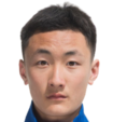 https://img.heibaitiyu.cn/img/football/player/79fb0504ed12bbf65bd8b0e9f0f8e9b4.png