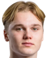 https://img.heibaitiyu.cn/img/football/player/79fd7938ec867875dd4ac0943c7f21e9.png