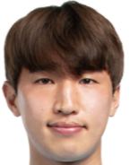 https://img.heibaitiyu.cn/img/football/player/79fdaa032ca30f8d7d2726b6193a09e2.png