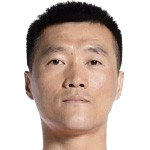 https://img.heibaitiyu.cn/img/football/player/79fdcb0722baafafcf3d1f989db1125d.png