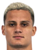 https://img.heibaitiyu.cn/img/football/player/79ffe6beed440a97758f75ad70e965e9.png