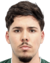 https://img.heibaitiyu.cn/img/football/player/7a06a42549d96be797aa073adcb8b520.png